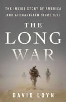 The_long_war
